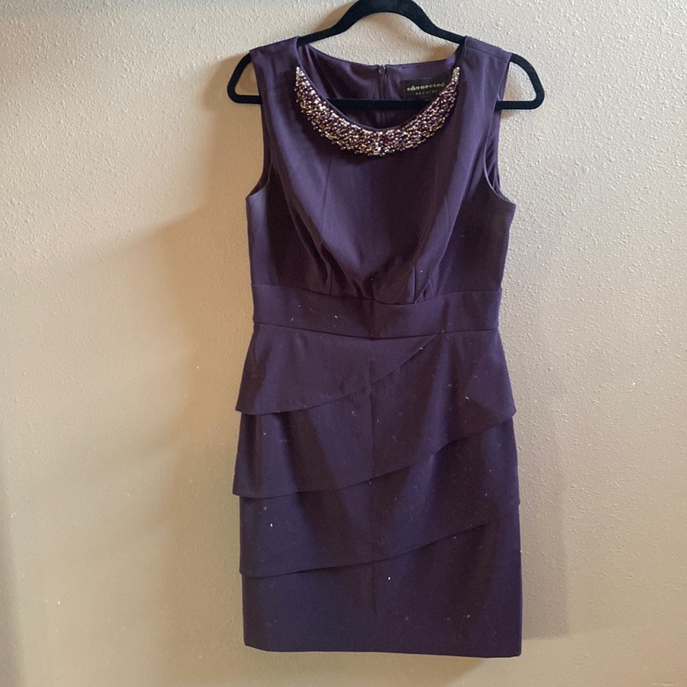 Sz 10 dress